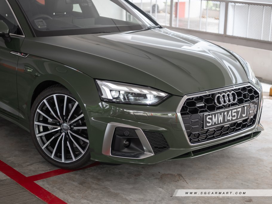 https://i.i-sgcm.com/new_cars/cars/12688/12688_g59