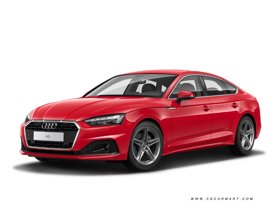 https://i.i-sgcm.com/new_cars/cars/12688/12688_g5