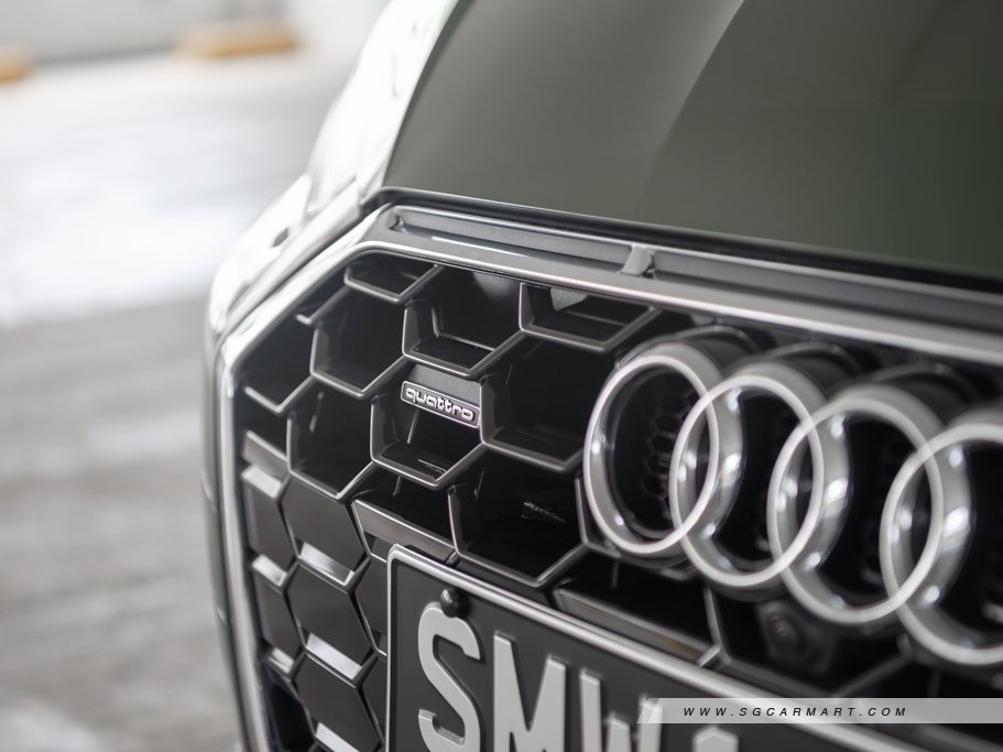 https://i.i-sgcm.com/new_cars/cars/12688/12688_g60