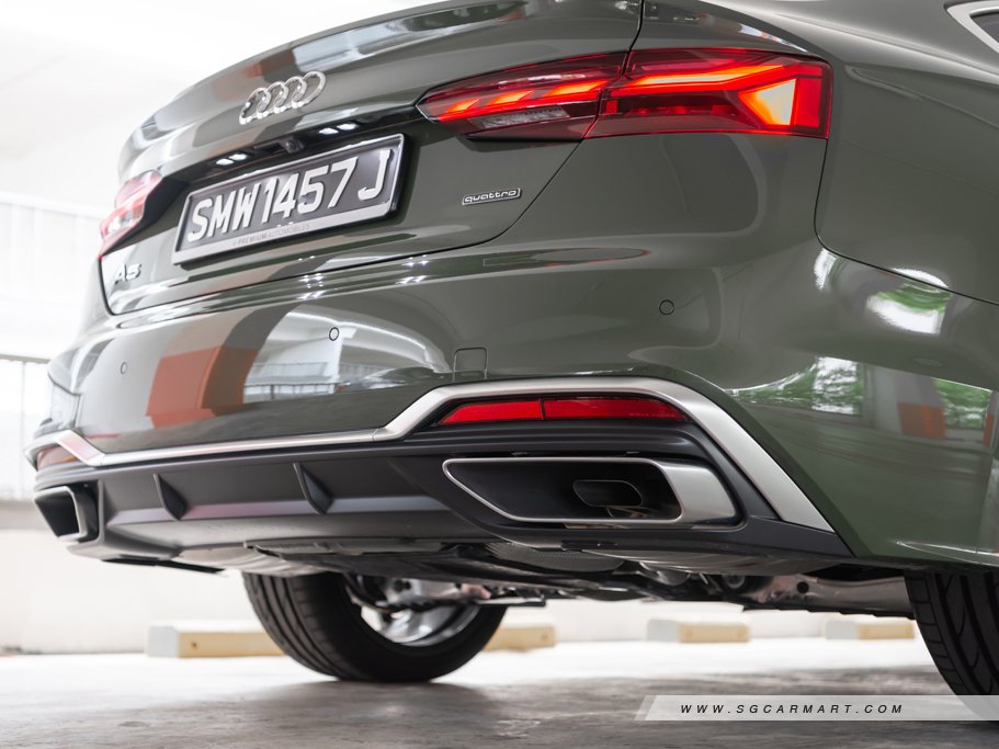 https://i.i-sgcm.com/new_cars/cars/12688/12688_g61
