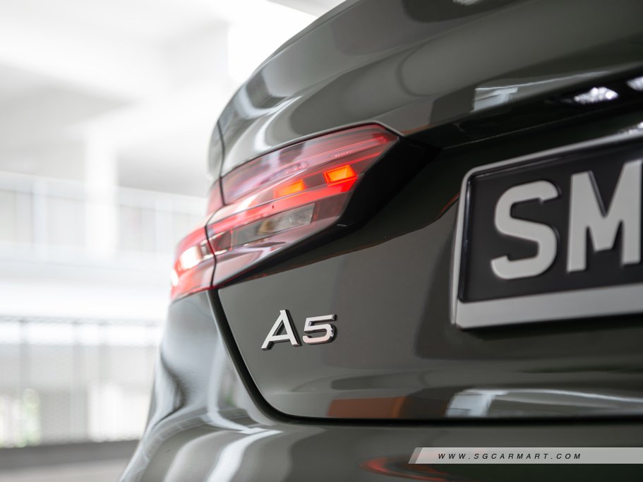 https://i.i-sgcm.com/new_cars/cars/12688/12688_g62