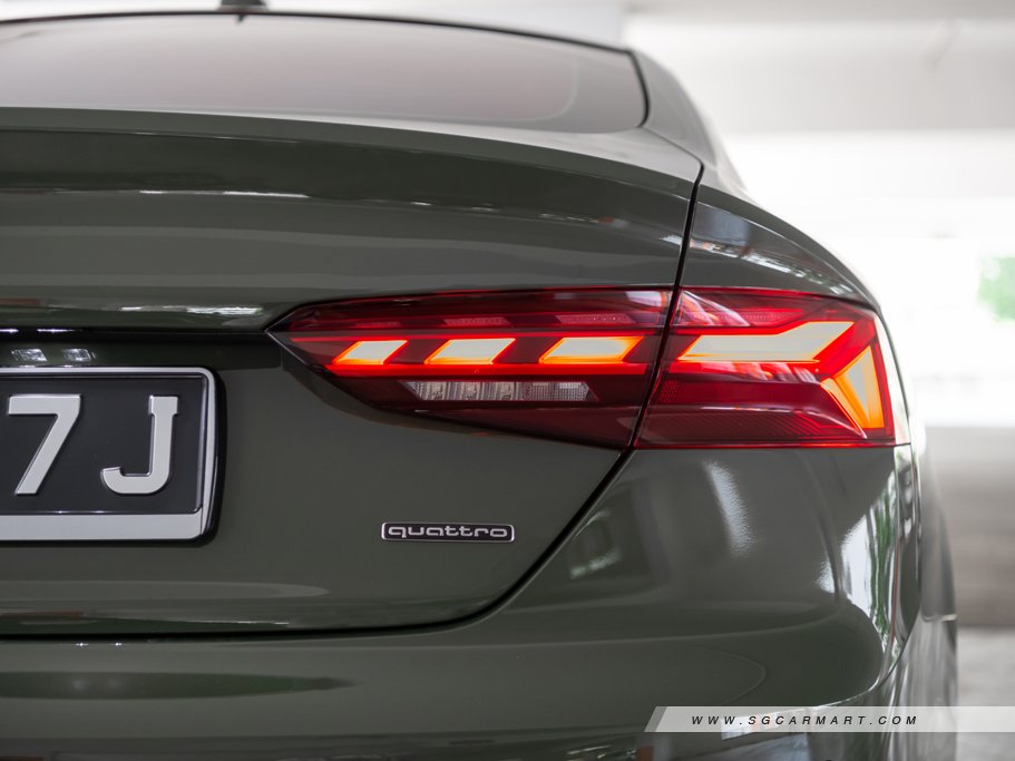 https://i.i-sgcm.com/new_cars/cars/12688/12688_g63