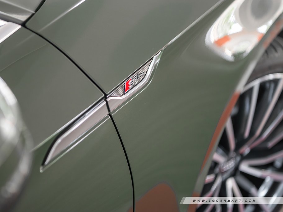 https://i.i-sgcm.com/new_cars/cars/12688/12688_g65