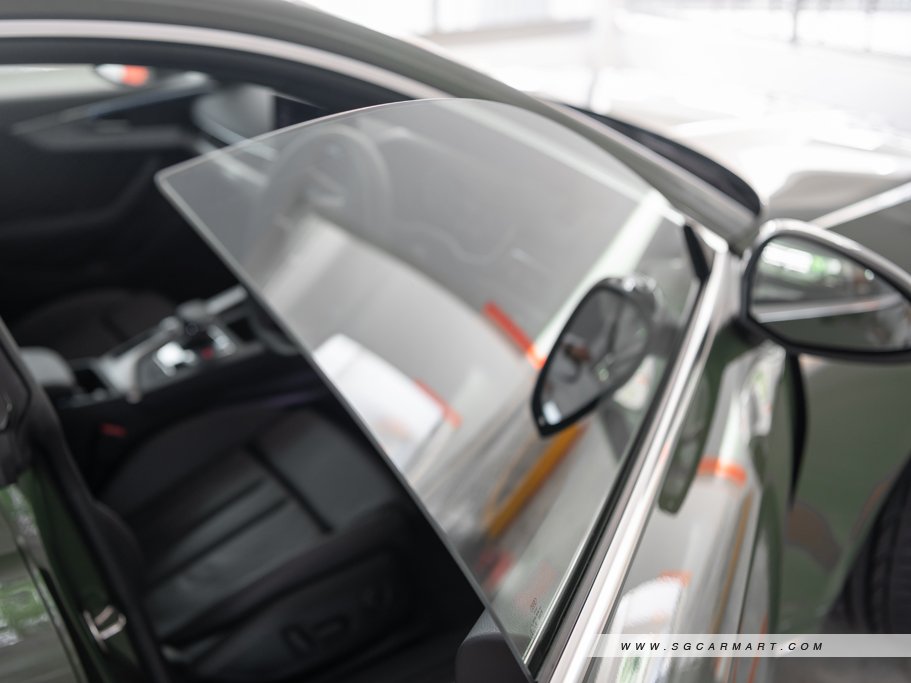 https://i.i-sgcm.com/new_cars/cars/12688/12688_g66