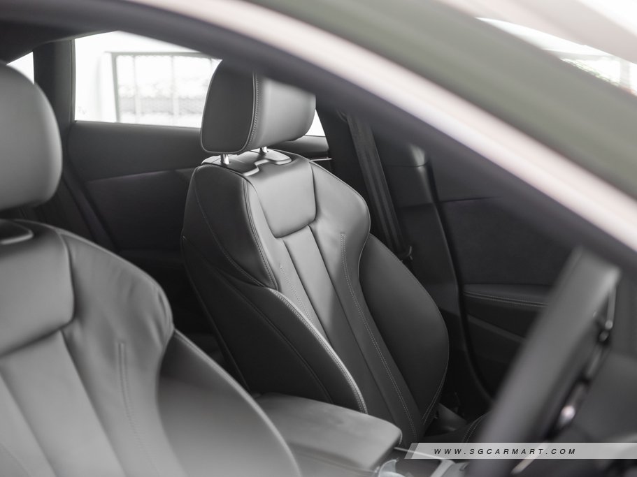 https://i.i-sgcm.com/new_cars/cars/12688/12688_g67