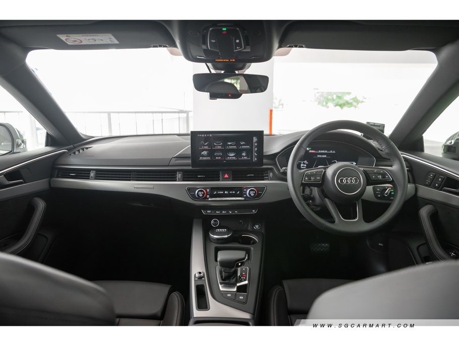 https://i.i-sgcm.com/new_cars/cars/12688/12688_g68