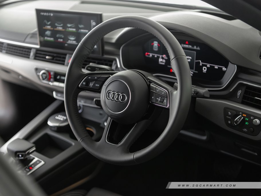 https://i.i-sgcm.com/new_cars/cars/12688/12688_g69