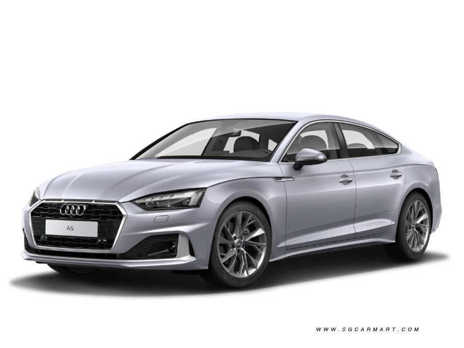 https://i.i-sgcm.com/new_cars/cars/12688/12688_g6