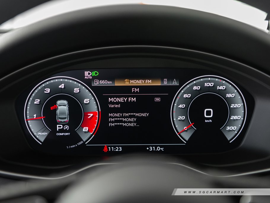 https://i.i-sgcm.com/new_cars/cars/12688/12688_g70