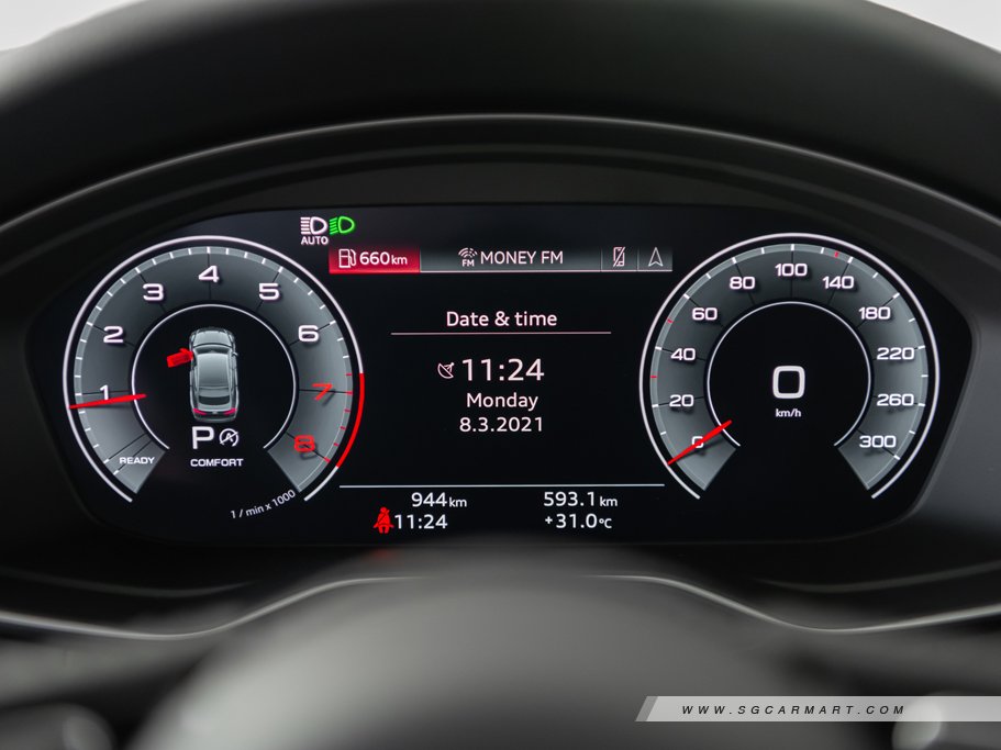https://i.i-sgcm.com/new_cars/cars/12688/12688_g71