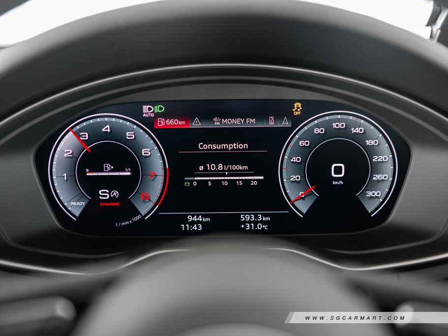https://i.i-sgcm.com/new_cars/cars/12688/12688_g72