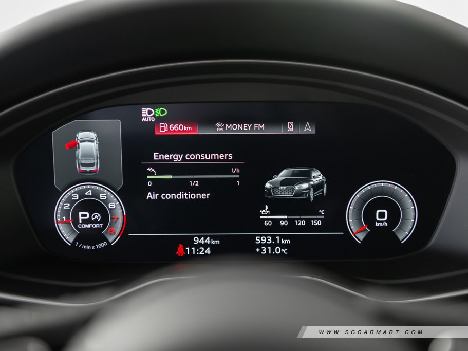 https://i.i-sgcm.com/new_cars/cars/12688/12688_g73