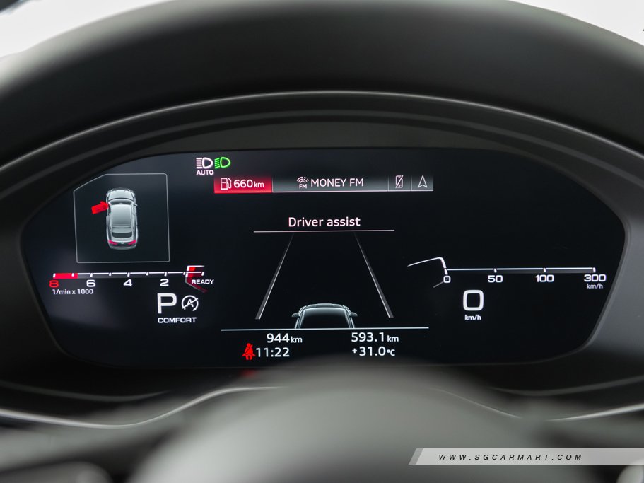 https://i.i-sgcm.com/new_cars/cars/12688/12688_g74