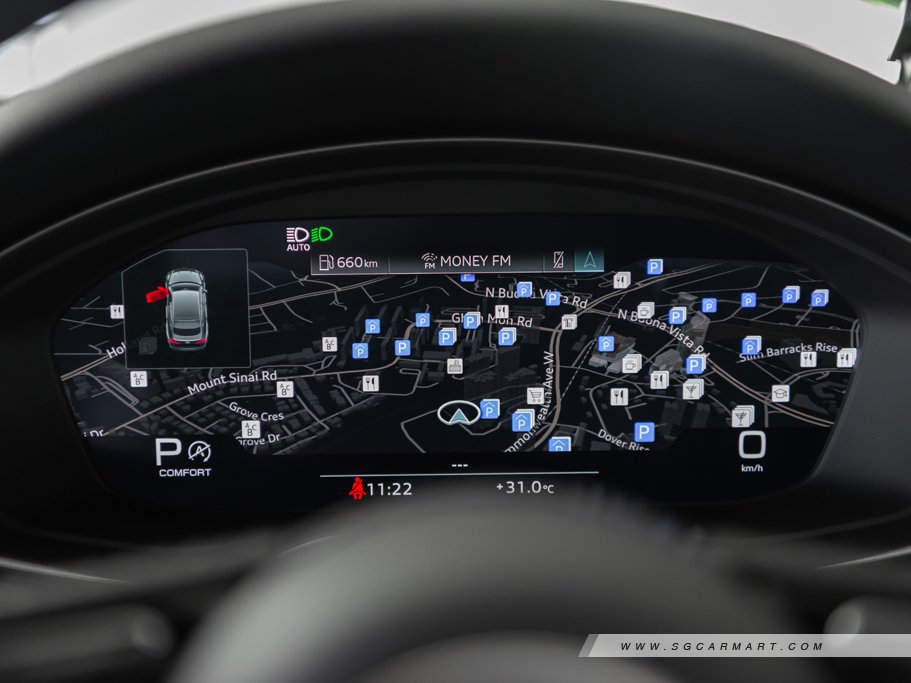https://i.i-sgcm.com/new_cars/cars/12688/12688_g75