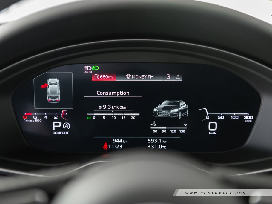 https://i.i-sgcm.com/new_cars/cars/12688/12688_g76