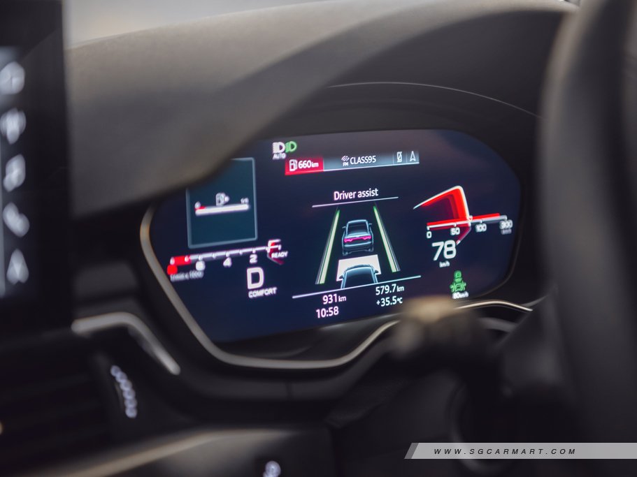 https://i.i-sgcm.com/new_cars/cars/12688/12688_g77