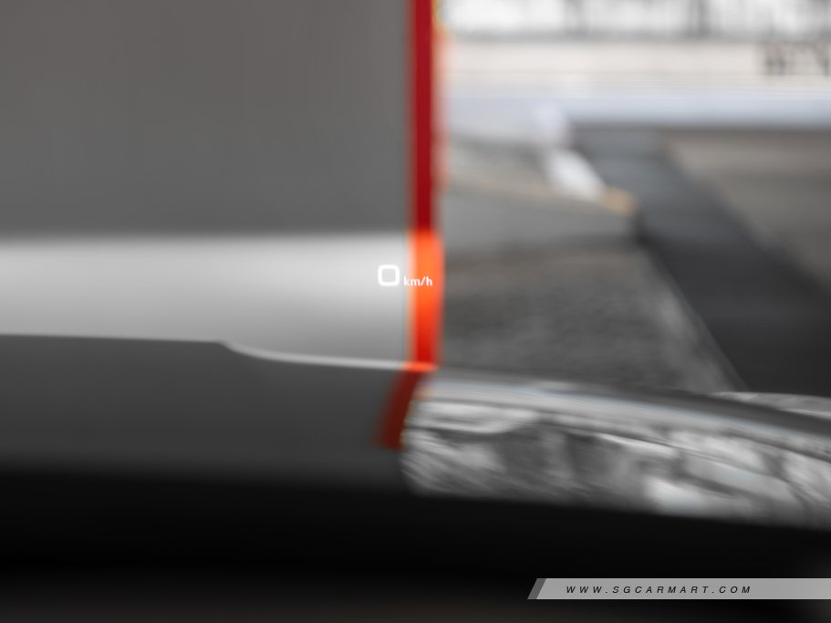 https://i.i-sgcm.com/new_cars/cars/12688/12688_g78