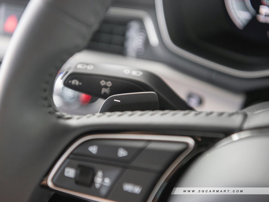 https://i.i-sgcm.com/new_cars/cars/12688/12688_g79