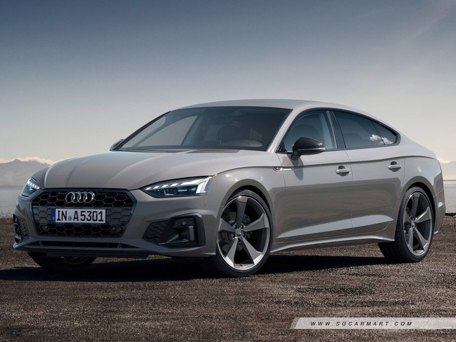 https://i.i-sgcm.com/new_cars/cars/12688/12688_g7