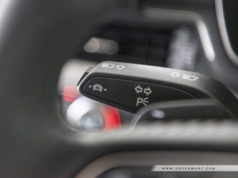 https://i.i-sgcm.com/new_cars/cars/12688/12688_g80