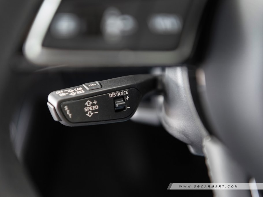 https://i.i-sgcm.com/new_cars/cars/12688/12688_g81