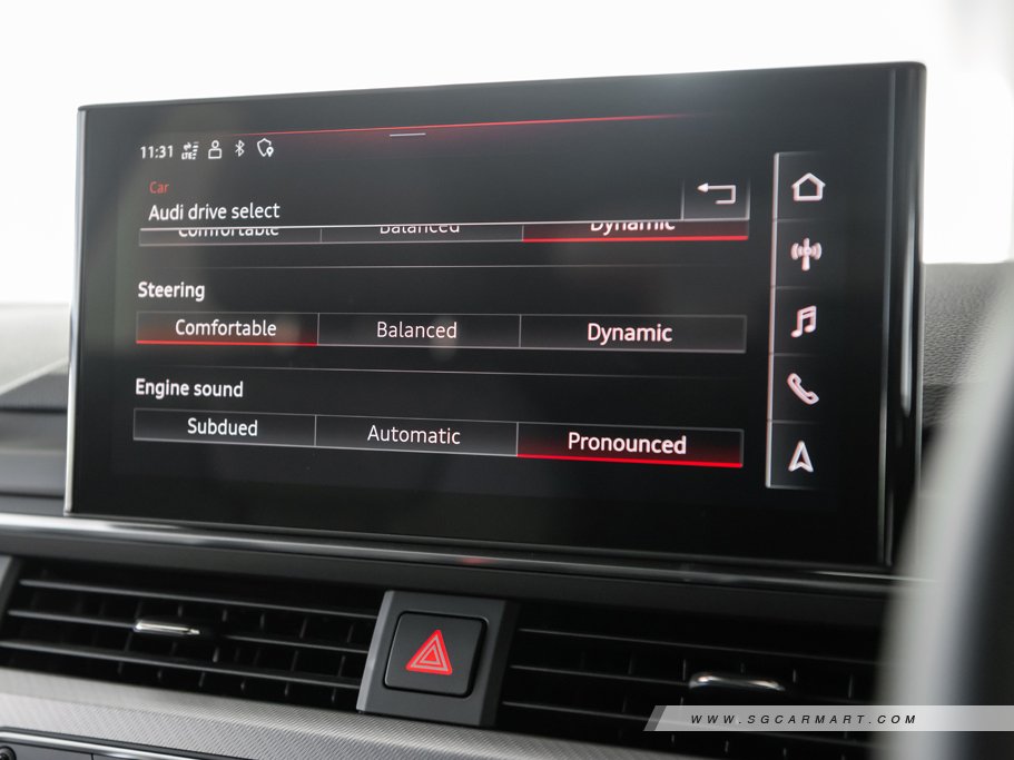 https://i.i-sgcm.com/new_cars/cars/12688/12688_g82