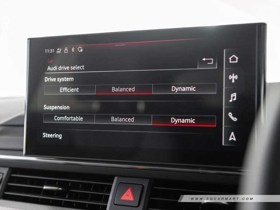 https://i.i-sgcm.com/new_cars/cars/12688/12688_g83