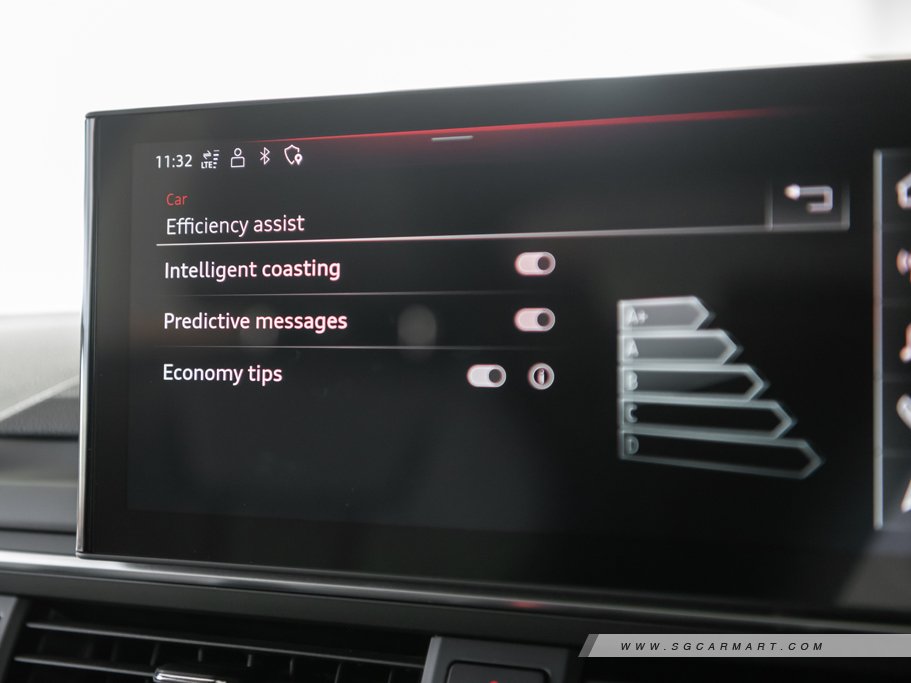 https://i.i-sgcm.com/new_cars/cars/12688/12688_g84