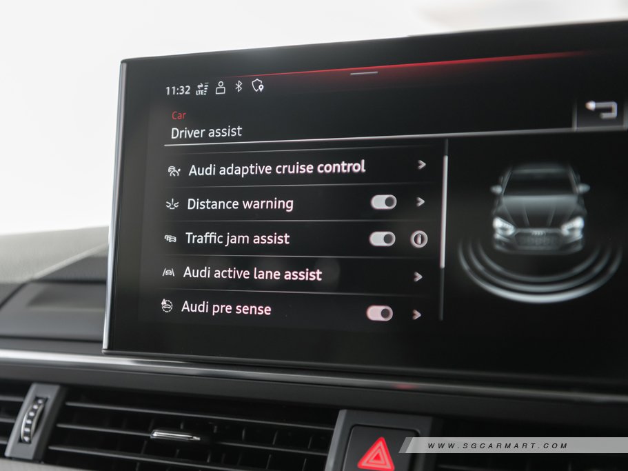 https://i.i-sgcm.com/new_cars/cars/12688/12688_g85