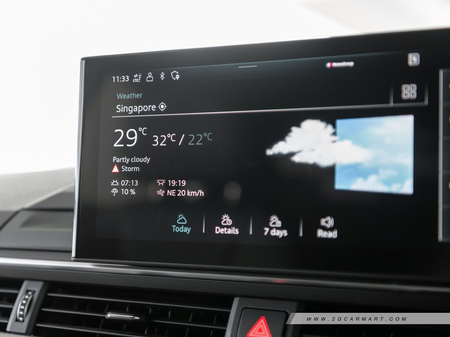 https://i.i-sgcm.com/new_cars/cars/12688/12688_g86