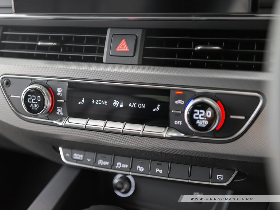https://i.i-sgcm.com/new_cars/cars/12688/12688_g87