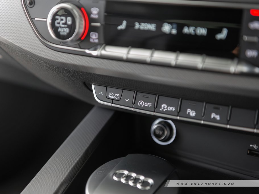 https://i.i-sgcm.com/new_cars/cars/12688/12688_g88