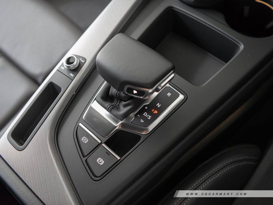 https://i.i-sgcm.com/new_cars/cars/12688/12688_g89