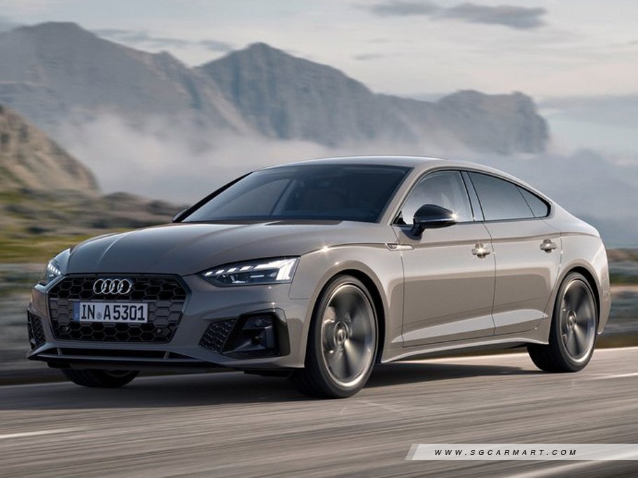 https://i.i-sgcm.com/new_cars/cars/12688/12688_g8