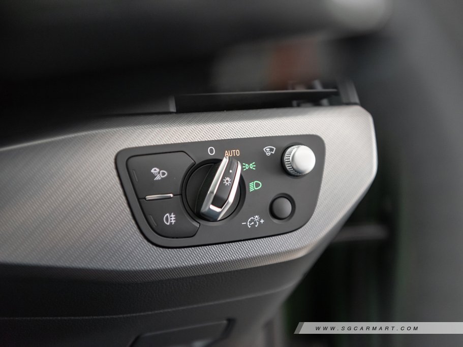 https://i.i-sgcm.com/new_cars/cars/12688/12688_g91
