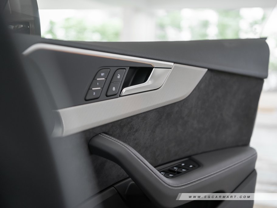 https://i.i-sgcm.com/new_cars/cars/12688/12688_g95