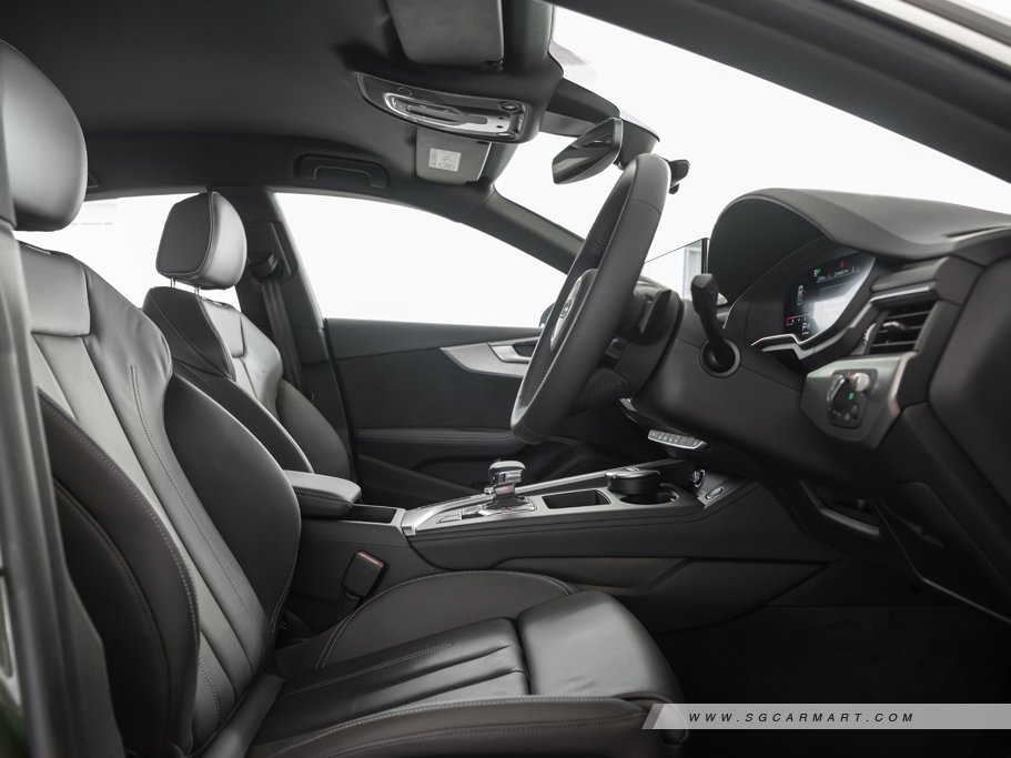 https://i.i-sgcm.com/new_cars/cars/12688/12688_g97