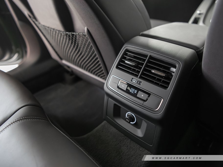 https://i.i-sgcm.com/new_cars/cars/12688/12688_g99