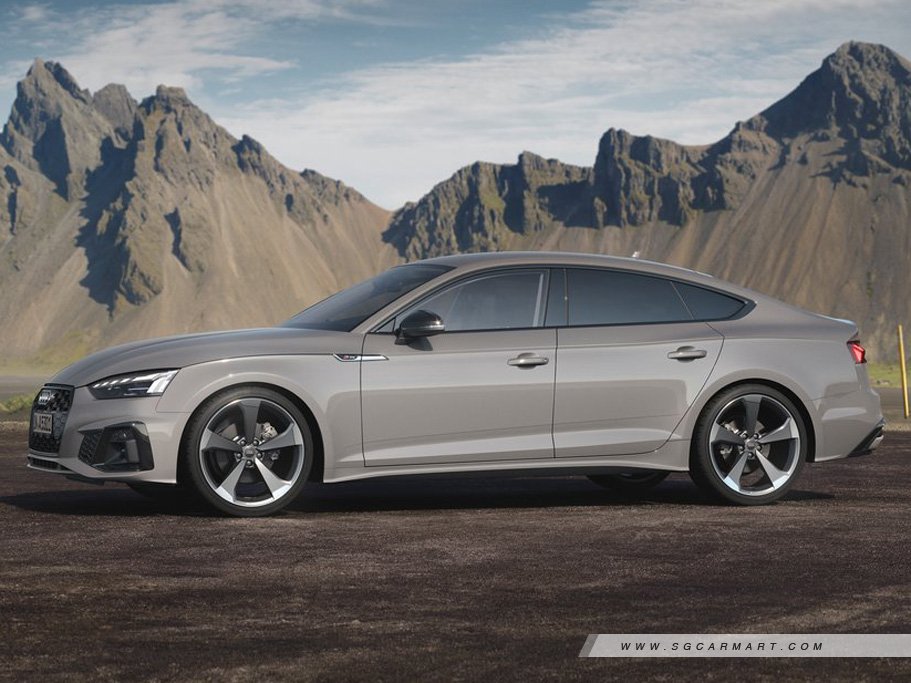 https://i.i-sgcm.com/new_cars/cars/12688/12688_g9