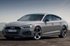 Audi A5 Sportback Mild Hybrid