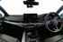 Audi 2.0 TFSI qu S tronic S line 360 thumbnail