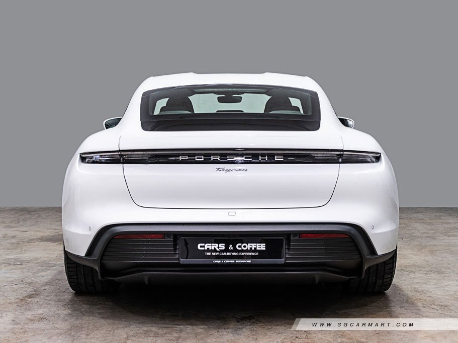 https://i.i-sgcm.com/new_cars/cars/12689/12689_g32