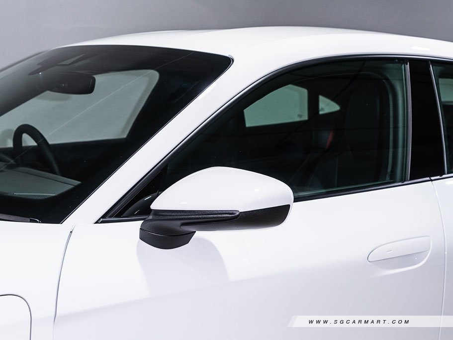 https://i.i-sgcm.com/new_cars/cars/12689/12689_g36