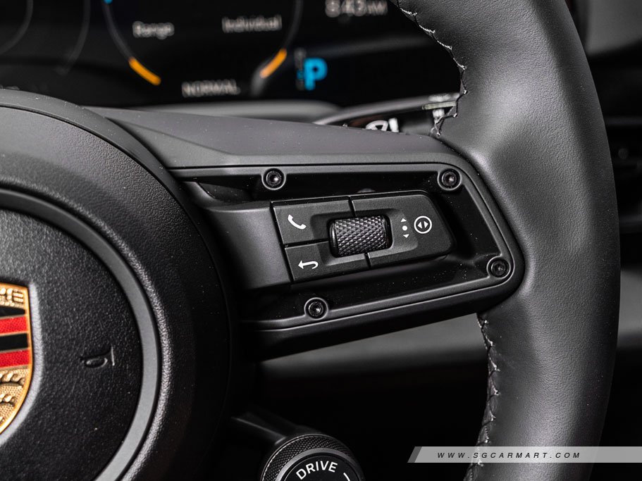 https://i.i-sgcm.com/new_cars/cars/12689/12689_g53