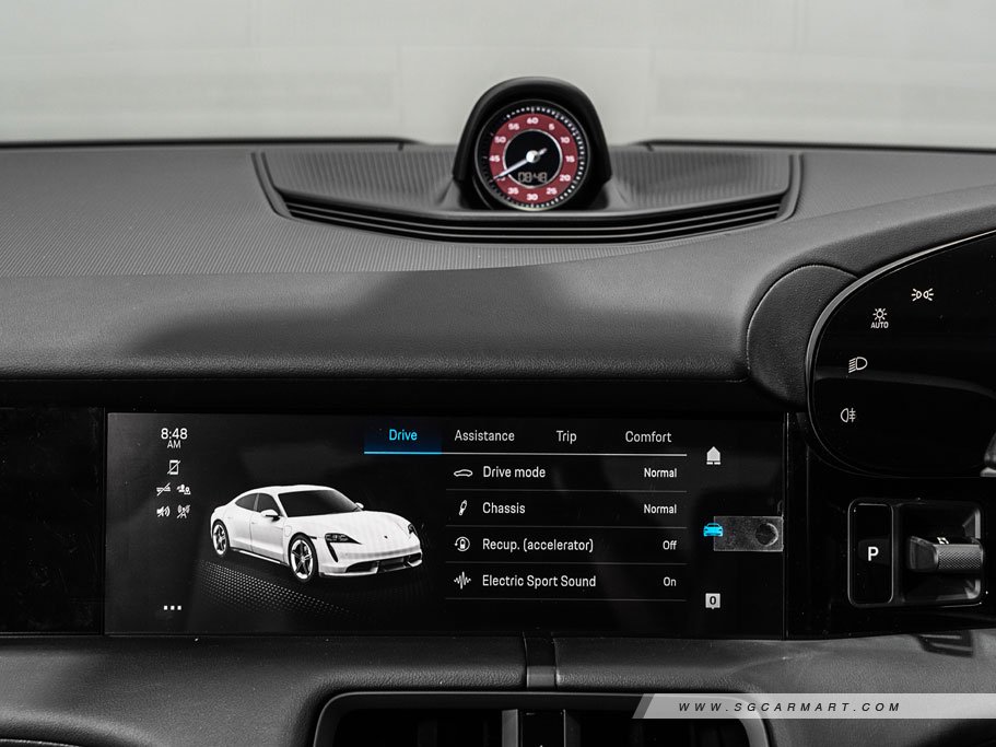 https://i.i-sgcm.com/new_cars/cars/12689/12689_g60