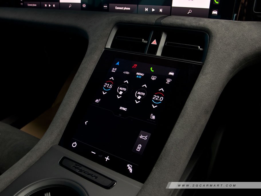 https://i.i-sgcm.com/new_cars/cars/12689/12689_g91