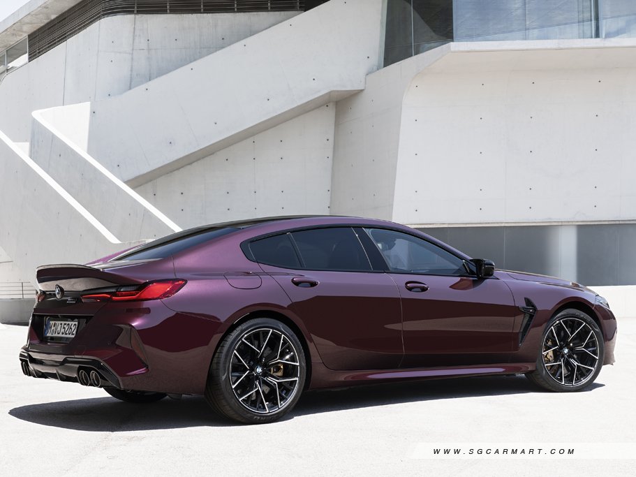 https://i.i-sgcm.com/new_cars/cars/12691/12691_g10