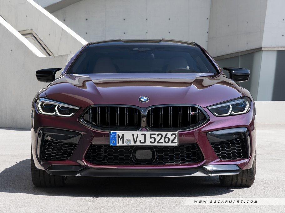 https://i.i-sgcm.com/new_cars/cars/12691/12691_g11