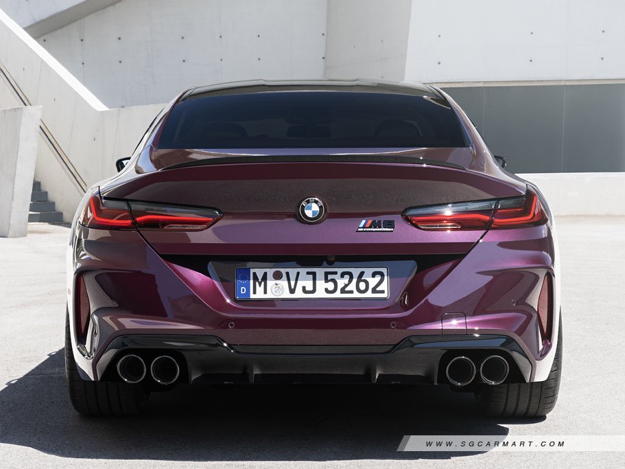 https://i.i-sgcm.com/new_cars/cars/12691/12691_g12