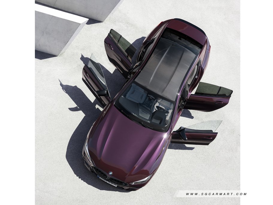 https://i.i-sgcm.com/new_cars/cars/12691/12691_g13